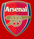 Visit Arsenal FC by clicking here.