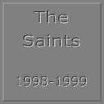 Click to view The Saints