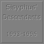 Click to view Sisyphus' Descendants
