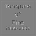 Click to view Tongues of Fire
