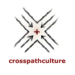 Visit CrossPathCulture now.