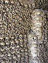 Chapel of Bones - Alcantrilha, Algarve, Portugal - click to enlarge
