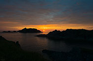 Twillingate - click to enlarge