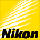 Nikon Canada