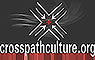 Visit CrossPathCulture on the web.